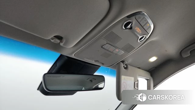 Hyundai The New Grandeur IG id 3795019 из Кореи 10