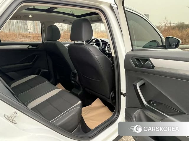Volkswagen Exploring songs id 4213118 из Китая 10