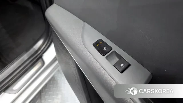 Kia Di Ol Nu Niro id 3606500 из Кореи 10