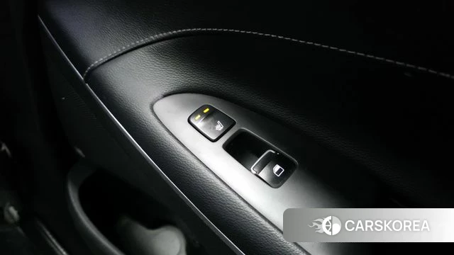 Hyundai Grandeur IG id 3917445 из Кореи 10