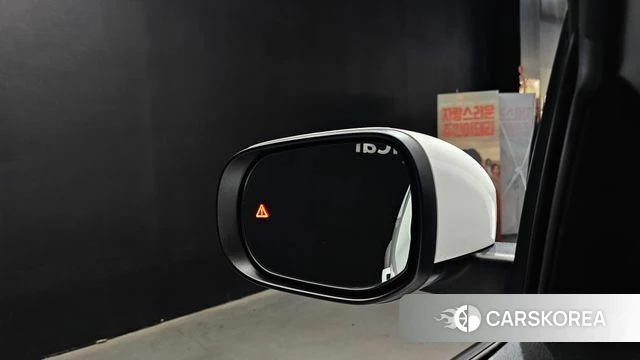 Hyundai Casper id 4202149 из Кореи 10