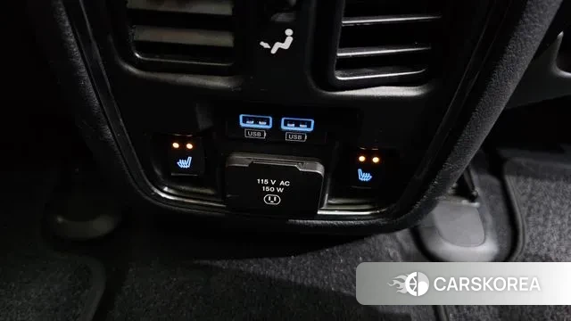 Jeep Grand Cherokee id 3582886 из Кореи 10