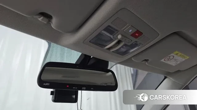 Hyundai Venue id 3518762 из Кореи 10