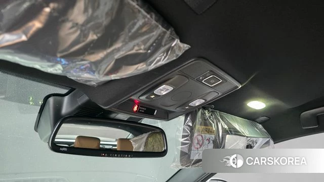Renault Korea (Samsung) Arcana id 4559888 из Кореи 10