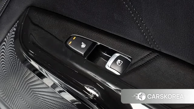 Kia K5 3rd generation id 3649347 из Кореи 10