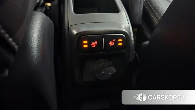 Kia The New Ray id 2984802 из Кореи 10