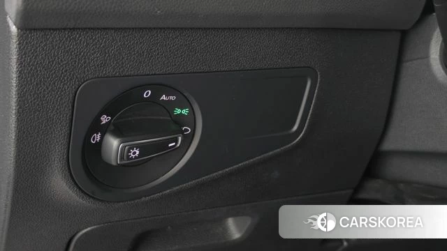 Volkswagen Tiguan second Generation id 4726393 из Кореи 10