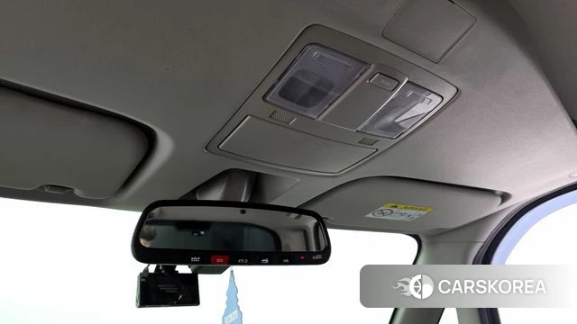 Kia The New Kia Ray id 4302982 из Кореи 10