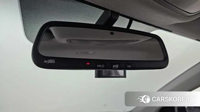 Hyundai Avante AD id 4384961 из Кореи 10