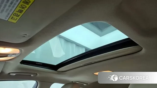 Hyundai Kona id 3687719 из Кореи 10