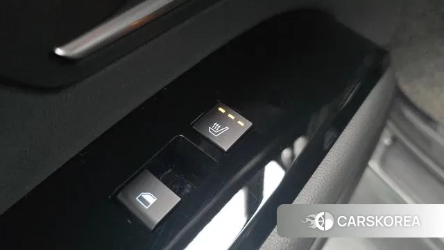 Hyundai The New Tucson (NX4) id 3388521 из Кореи 10