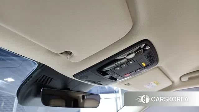 Kia The New Carnival 4th Generation id 3482268 из Кореи 10