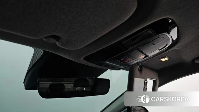 Hyundai Sonata D Edge (DN8) id 4280935 из Кореи 10