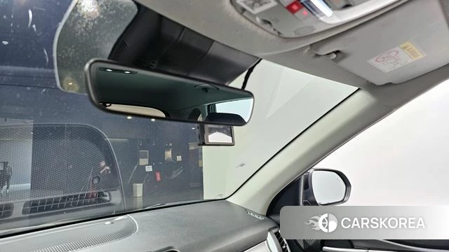 Kia The New Seltos id 3952867 из Кореи 10