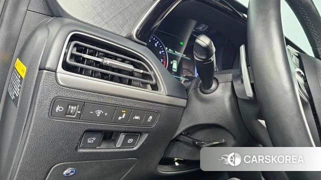 Hyundai Palisade id 4180081 из Кореи 10