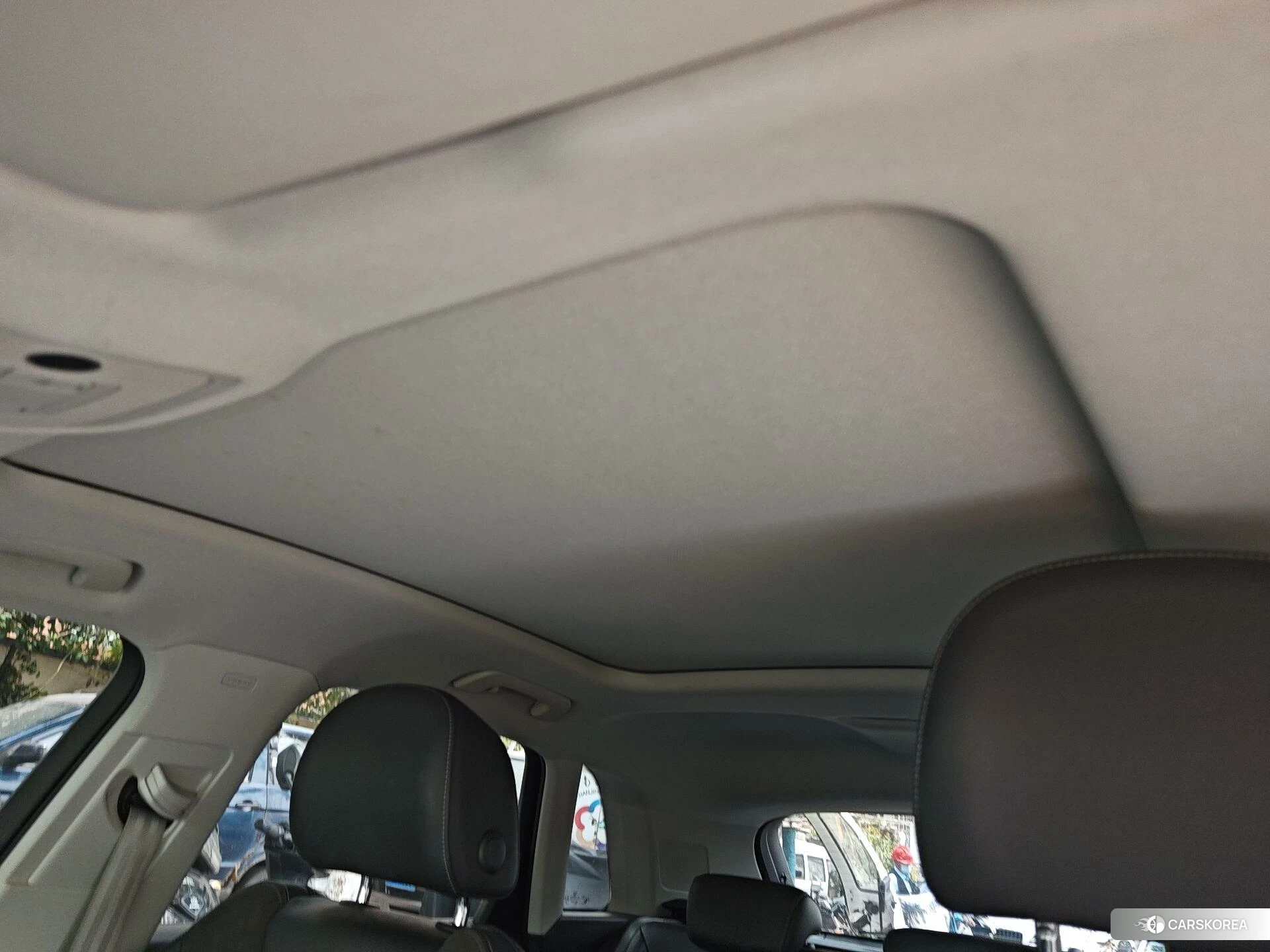 Audi Q3 id 4467769 из Китая 10