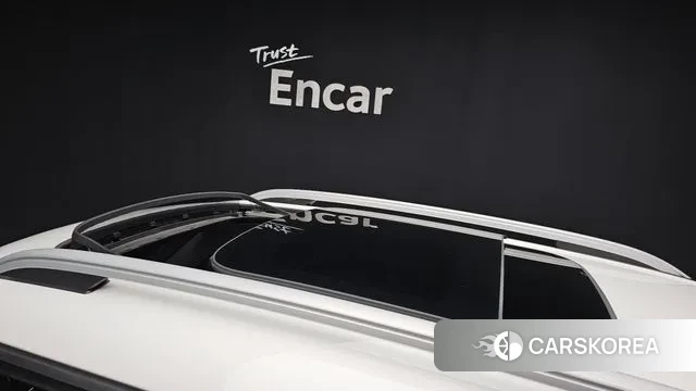 Mini Cooper D Countryman id 3107371 из Кореи 10