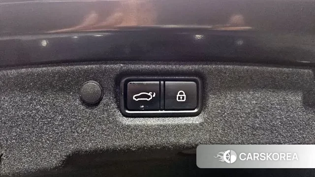 Kia Come New K7 id 3709432 из Кореи 10