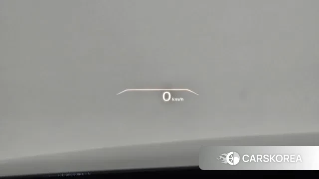 Genesis G80 (RG3) id 3296254 из Кореи 10