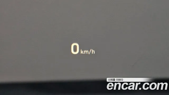 Hyundai Kona id 2826985 из Кореи 10