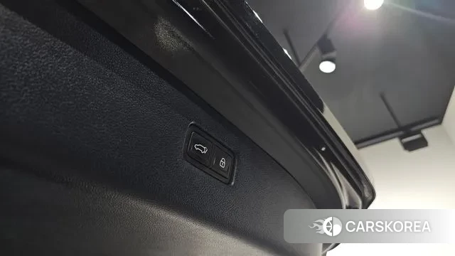 Genesis GV80 id 3708763 из Кореи 10