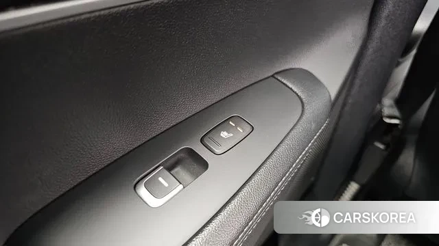 Kia The New Sorento id 3024560 из Кореи 10