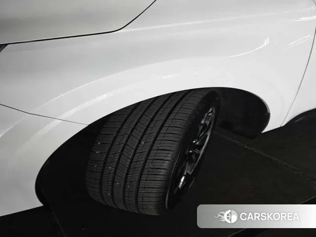 Kia Carnival 4th generation id 3747290 из Кореи 10