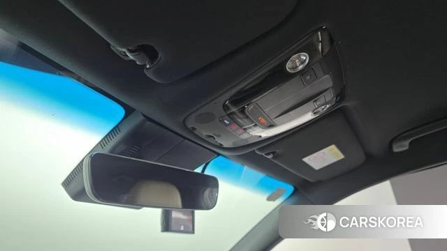 Kia K8 Hybrid id 4769515 из Кореи 10