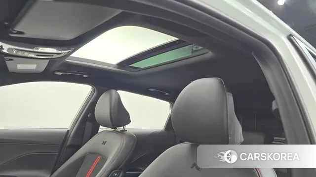 Hyundai Kona (SX2) id 3262321 из Кореи 10