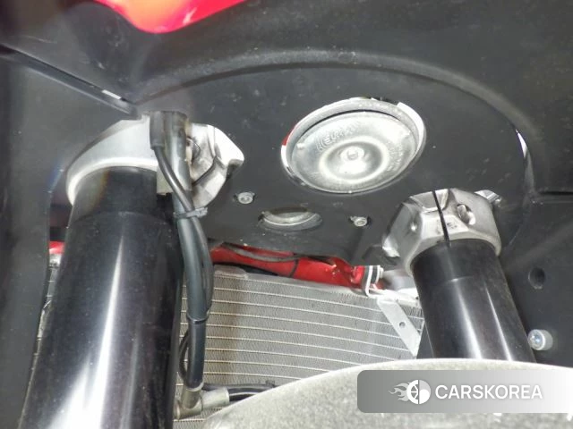 OTHER MV AGUSTA F3RC id 3948519 из Японии 10