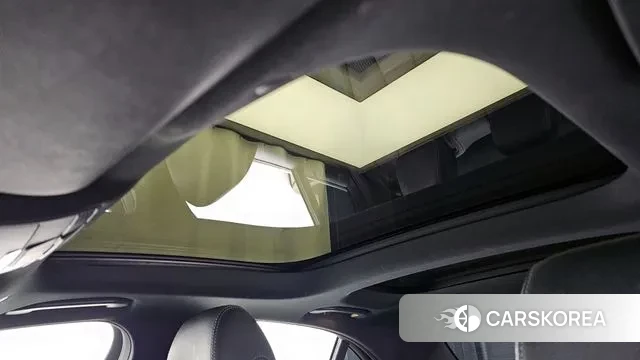 Mercedes-Benz E-Class W213 id 3394896 из Кореи 10