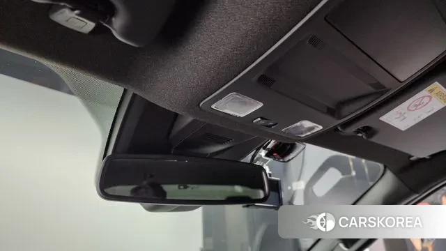 Ford Ranger 4th Generation id 3599574 из Кореи 10