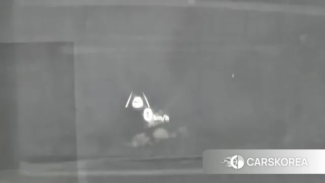 Hyundai The New Santa Fe id 3459316 из Кореи 10