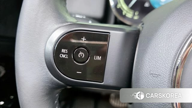 Mini Cooper Countryman id 4396338 из Кореи 10