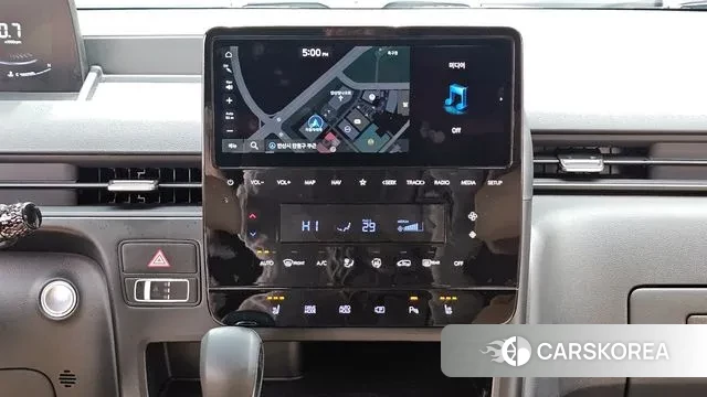 Hyundai Staria id 3653663 из Кореи 10