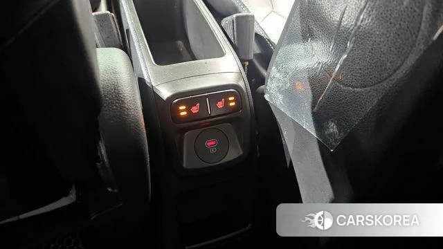 Kia The New Kia Ray id 3858732 из Кореи 10