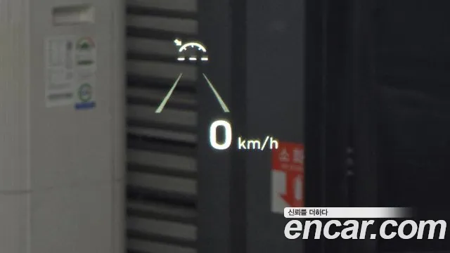 Hyundai Palisade id 2812247 из Кореи 10