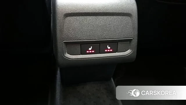 Volkswagen 7th Generation of Jetta id 2975246 из Кореи 10