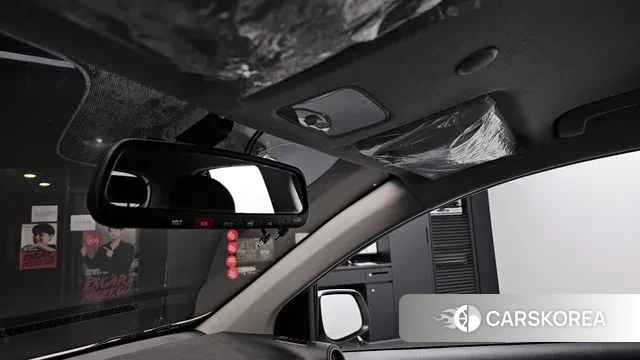 Kia Morning Urban (JA) id 3411170 из Кореи 10