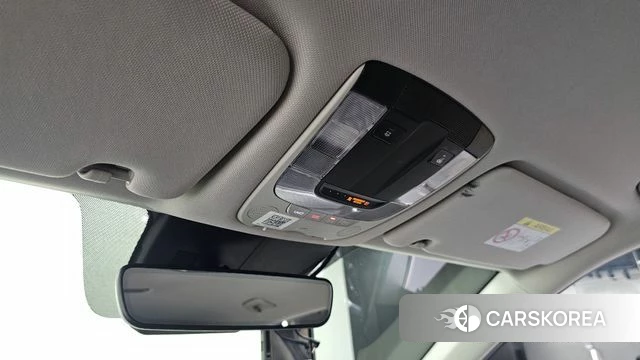 Kia Sorento 4th Generation id 4899747 из Кореи 10