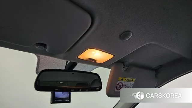 Kia Morning Urban (JA) id 3760037 из Кореи 10