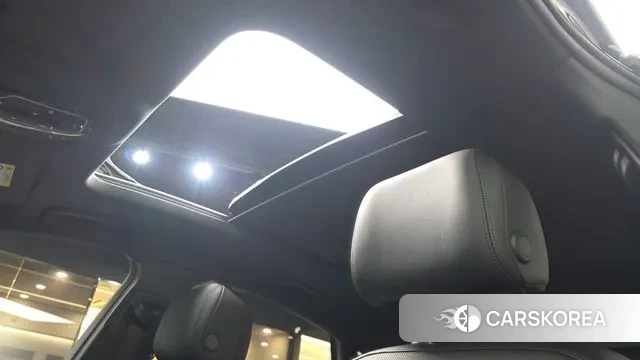 Audi e-Tron id 3676064 из Кореи 10