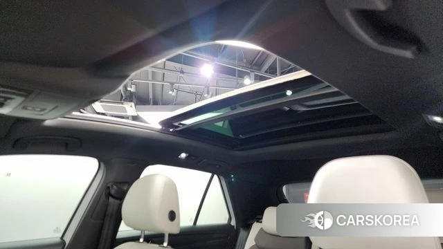 Volkswagen T-Roc id 3954733 из Кореи 10