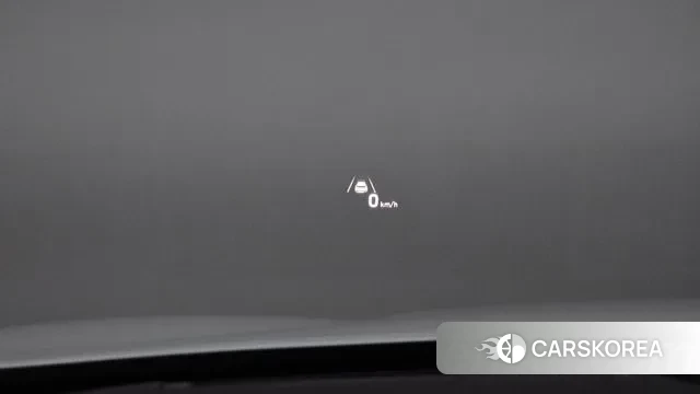 Hyundai The New Santa Fe id 3054095 из Кореи 10