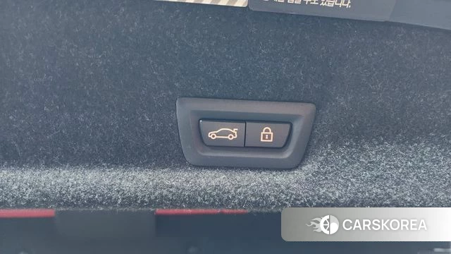 BMW 3 Series (G20) id 3914933 из Кореи 10