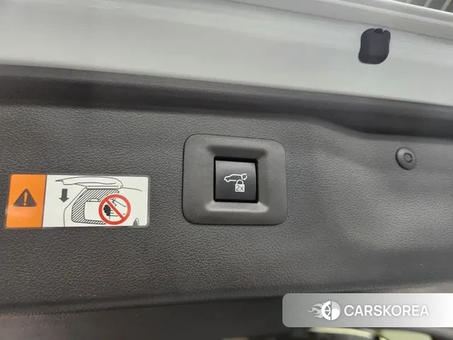 Toyota Alphard 4th Generation id 3333430 из Кореи 10