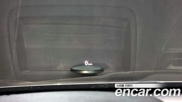 Kia More K9 id 2945822 из Кореи 10