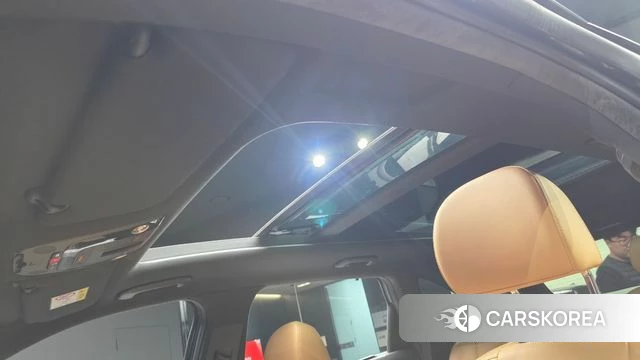 Kia Sorento 4th Generation id 3877786 из Кореи 10