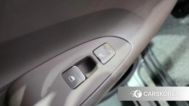 Hyundai Grandeur IG id 4563181 из Кореи 10