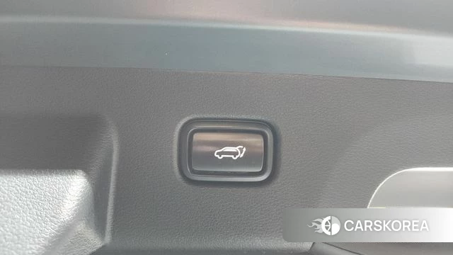 Kia Sportage 5th Generation id 3964728 из Кореи 10